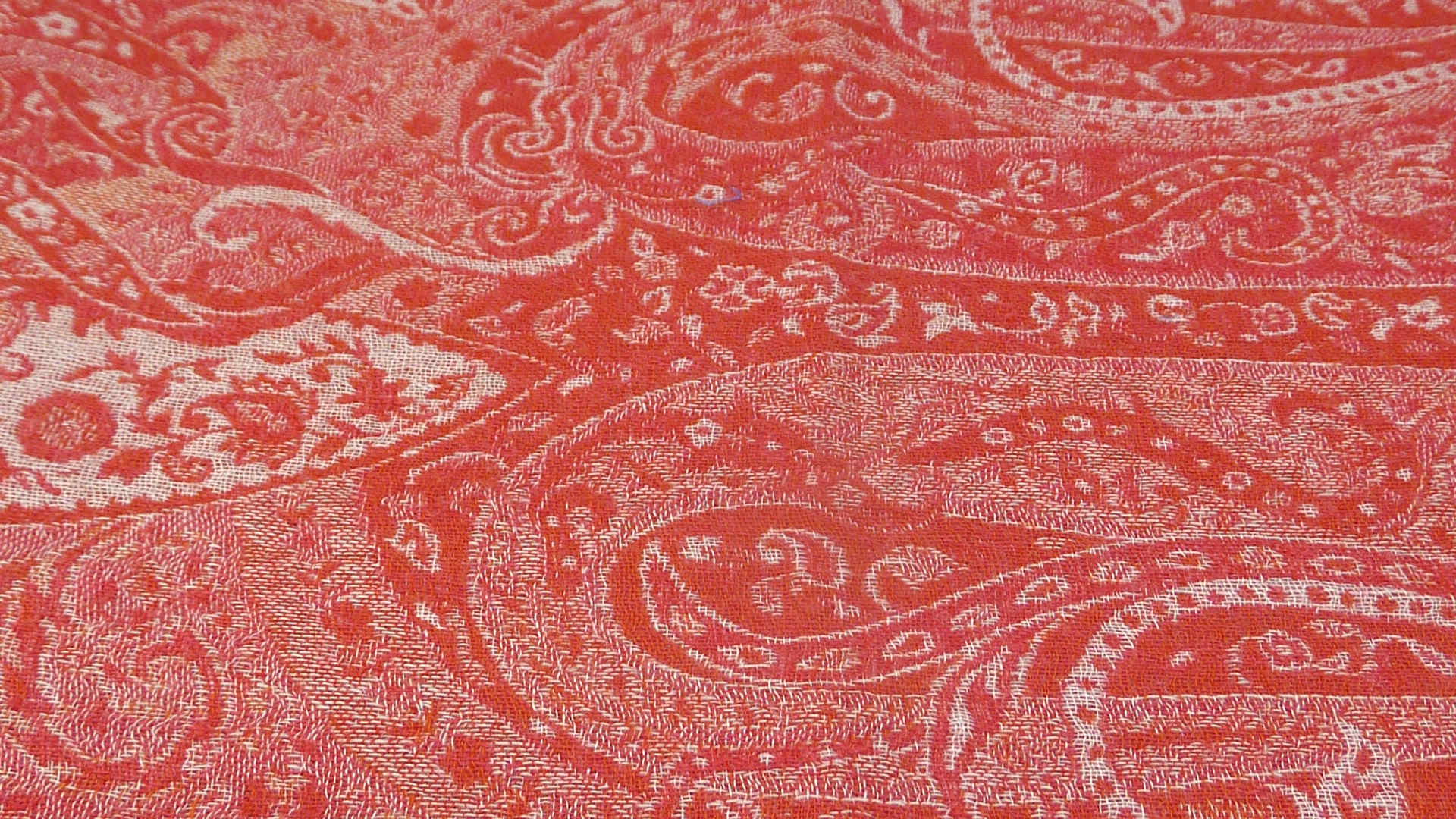 Per Uomo Muffler Sciarpa  Lana Pashmina Fine 6219