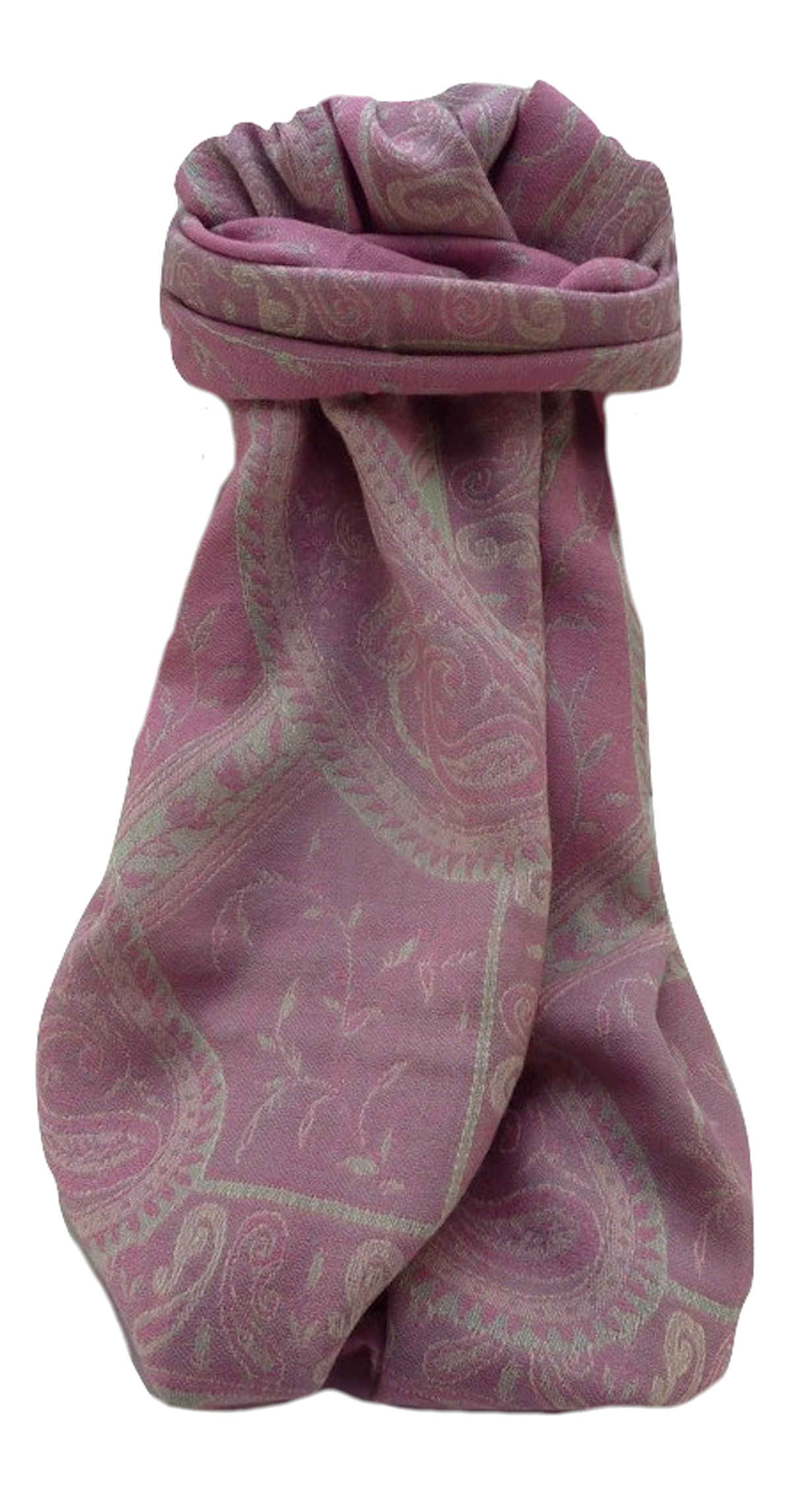 Per Uomo Muffler Sciarpa  Lana Pashmina Fine 6479