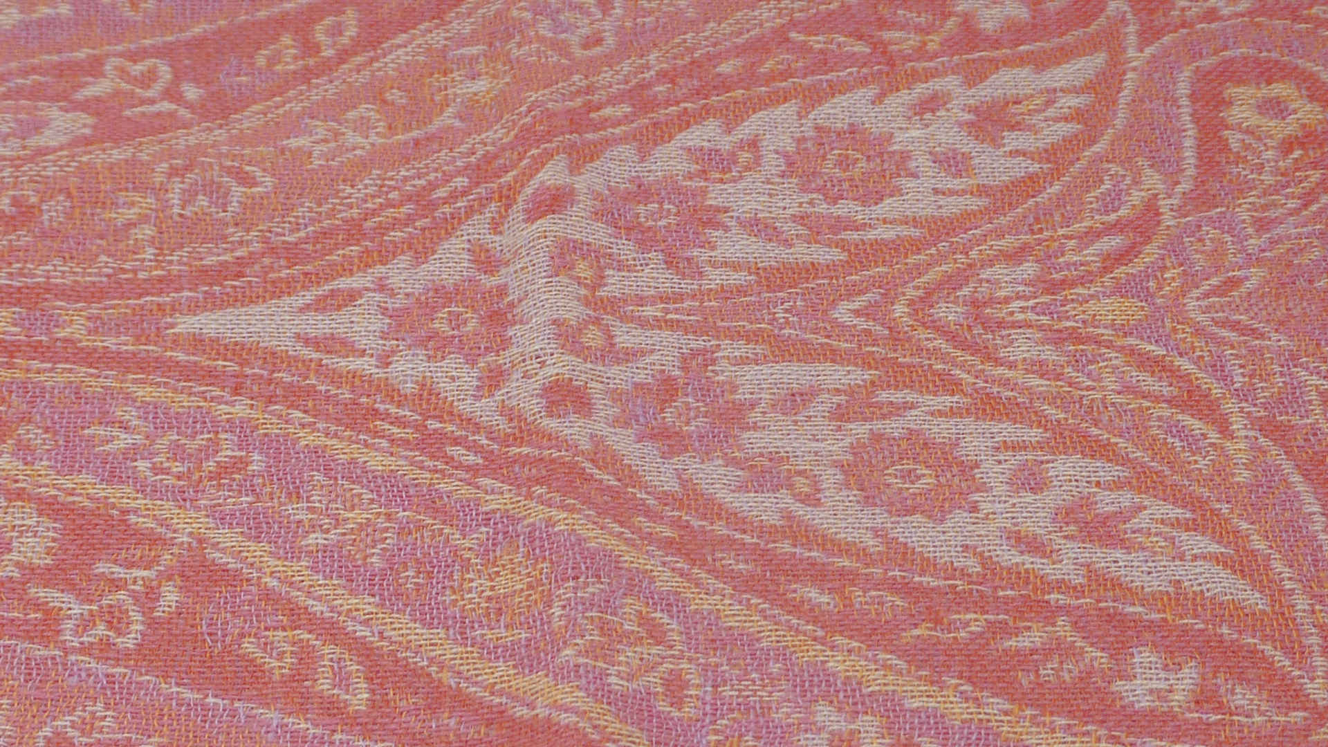 Per Uomo Muffler Sciarpa  Lana Pashmina Fine 7179