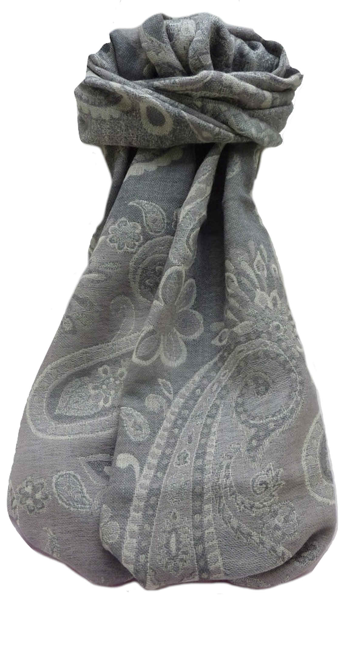 Per Uomo Muffler Sciarpa  Lana Pashmina Fine 7209