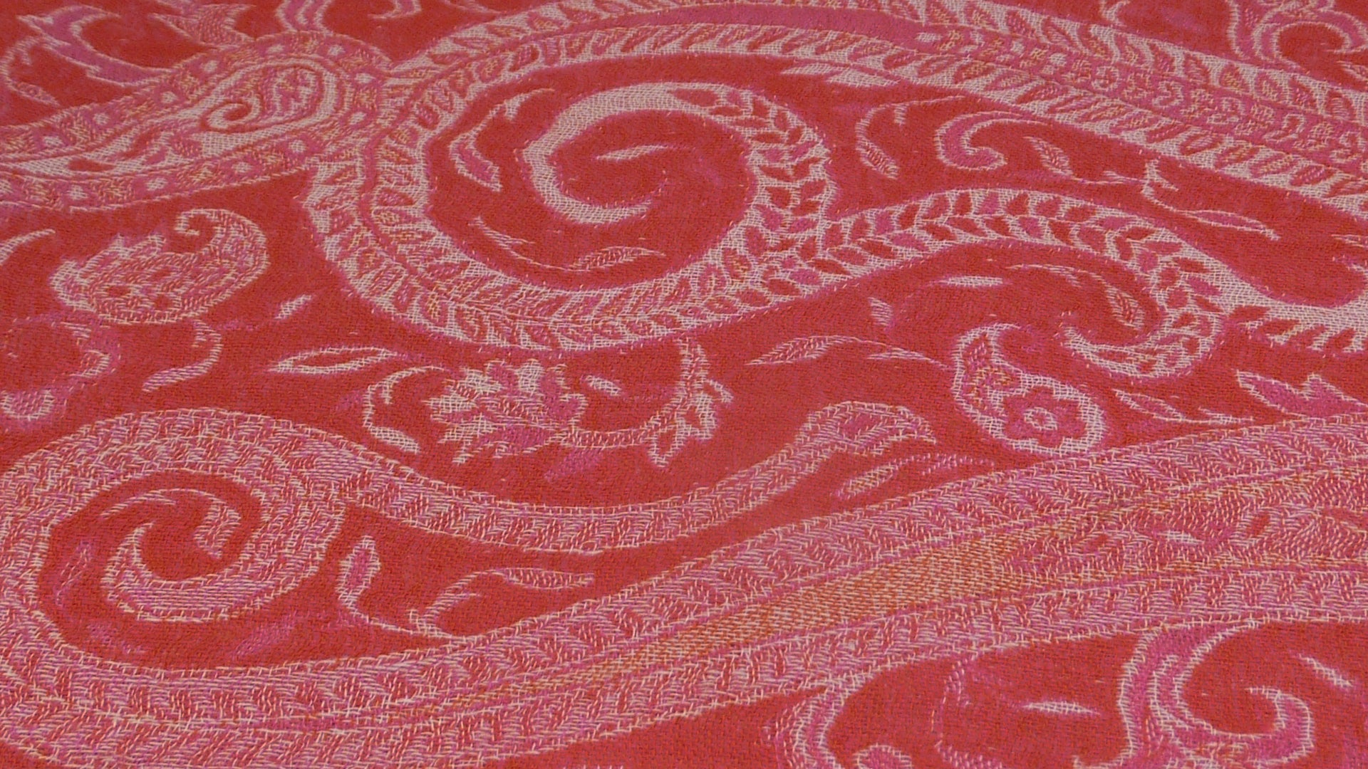 Per Uomo Muffler Sciarpa  Lana Pashmina Fine 7339