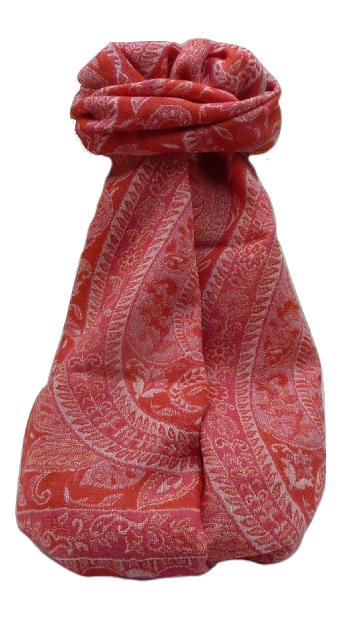 Per Uomo Muffler Sciarpa  Lana Pashmina Fine 7339