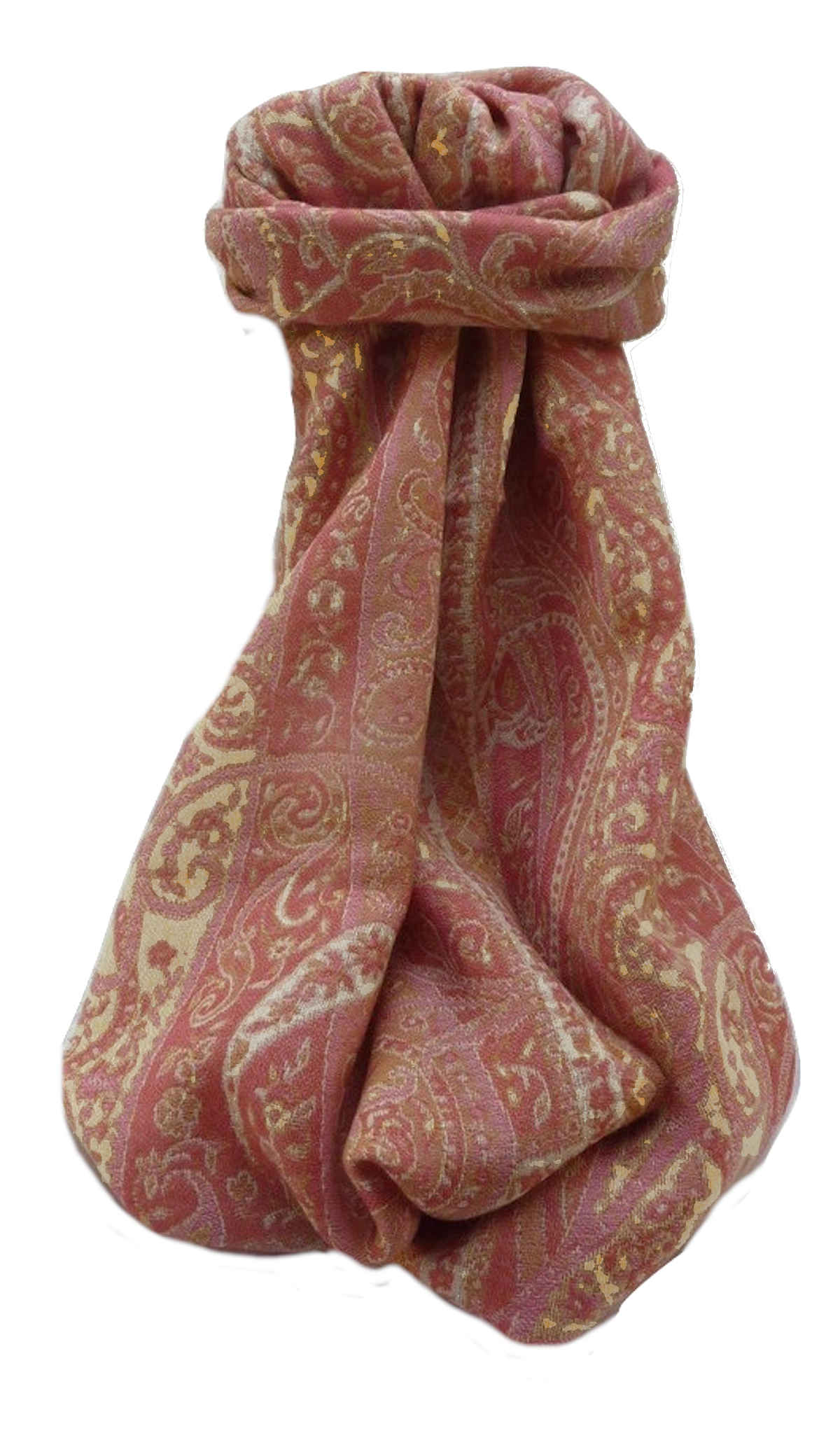 Per Uomo Muffler Sciarpa  Lana Pashmina Fine 7629