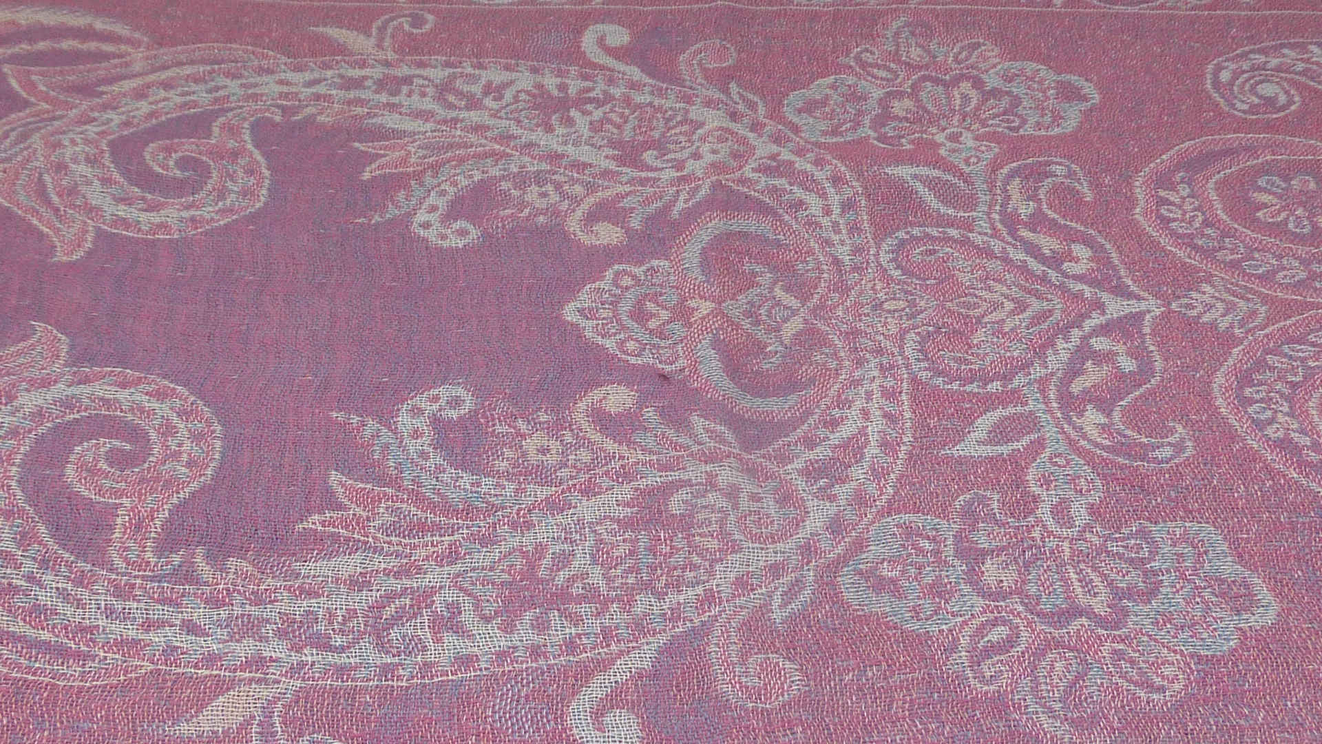 Per Uomo Muffler Sciarpa  Lana Pashmina Fine 7889