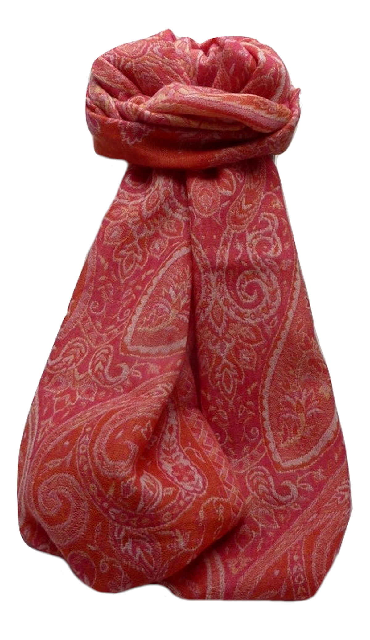 Per Uomo Muffler Sciarpa  Lana Pashmina Fine 8589