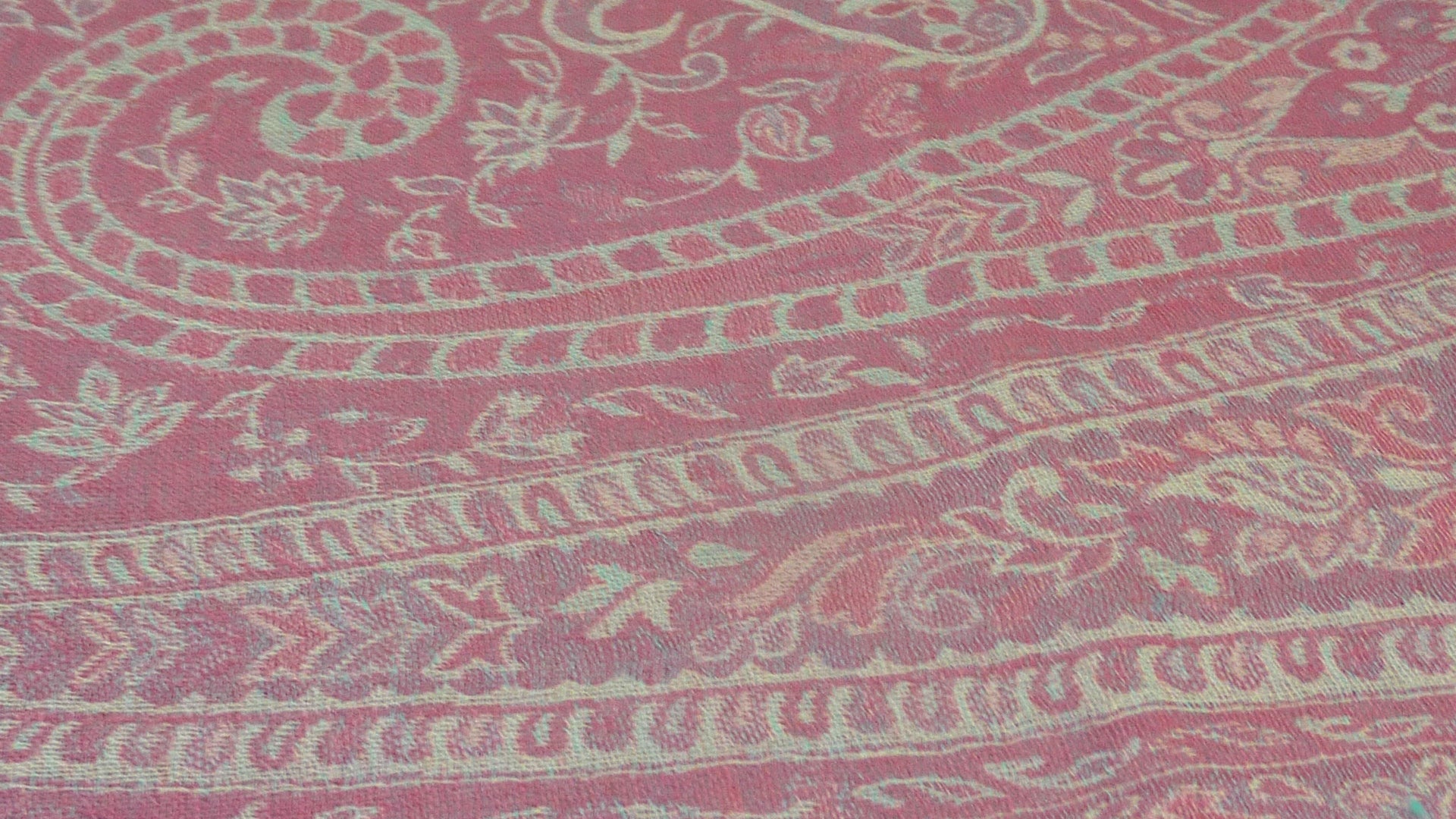 Per Uomo Muffler Sciarpa  Lana Pashmina Fine 8909