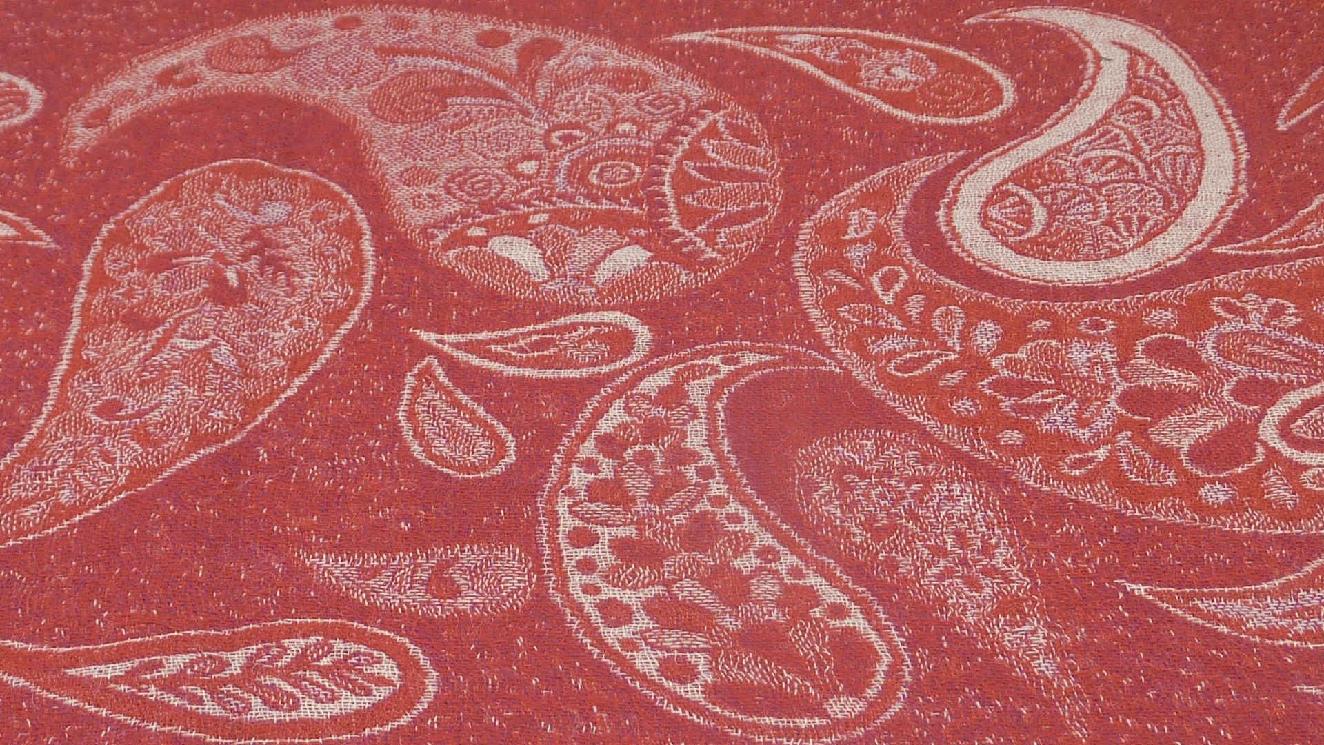 Per Uomo Muffler Sciarpa  Lana Pashmina Fine 9159