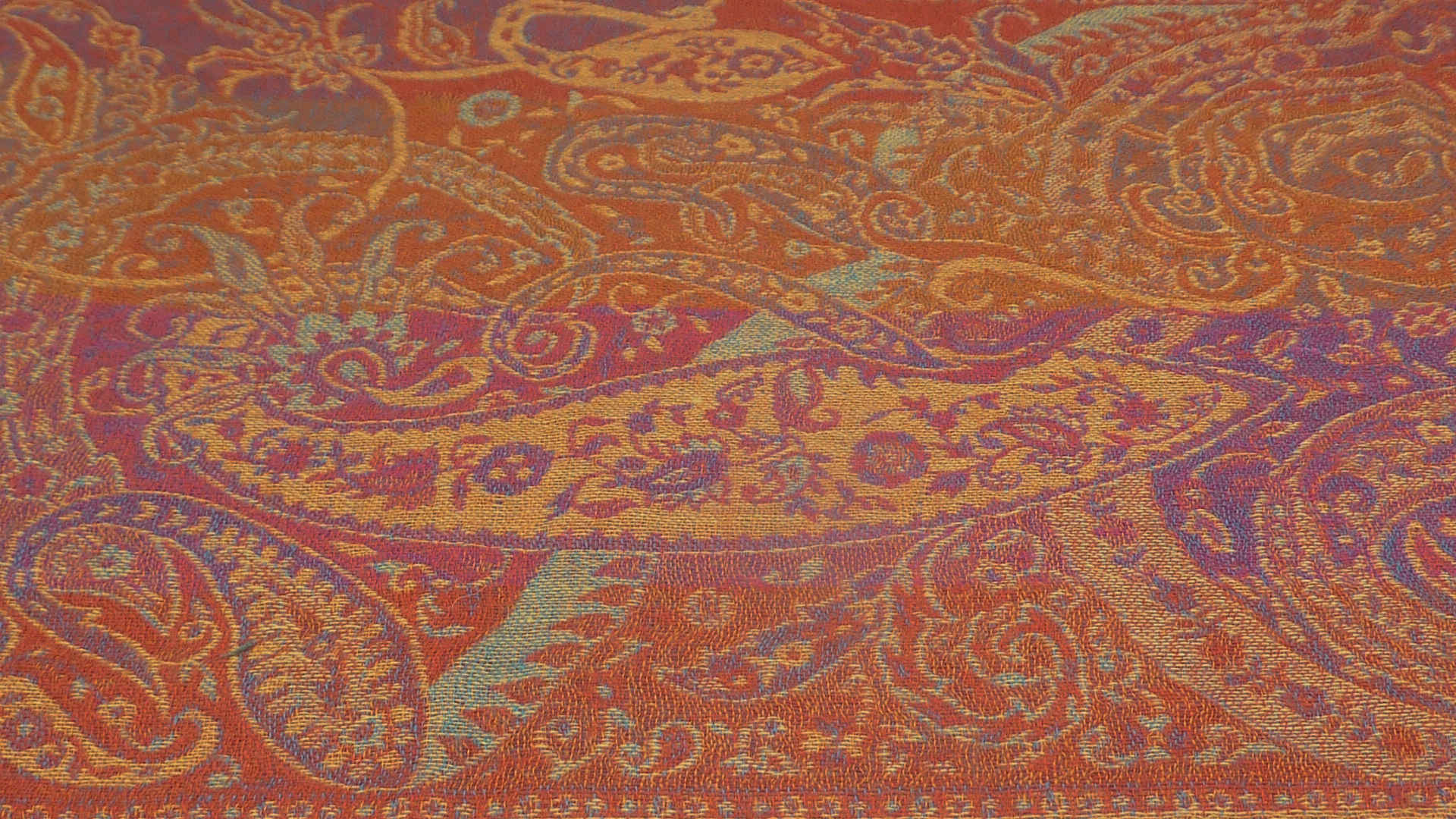 Per Uomo Muffler Sciarpa  Lana Pashmina Fine 9579