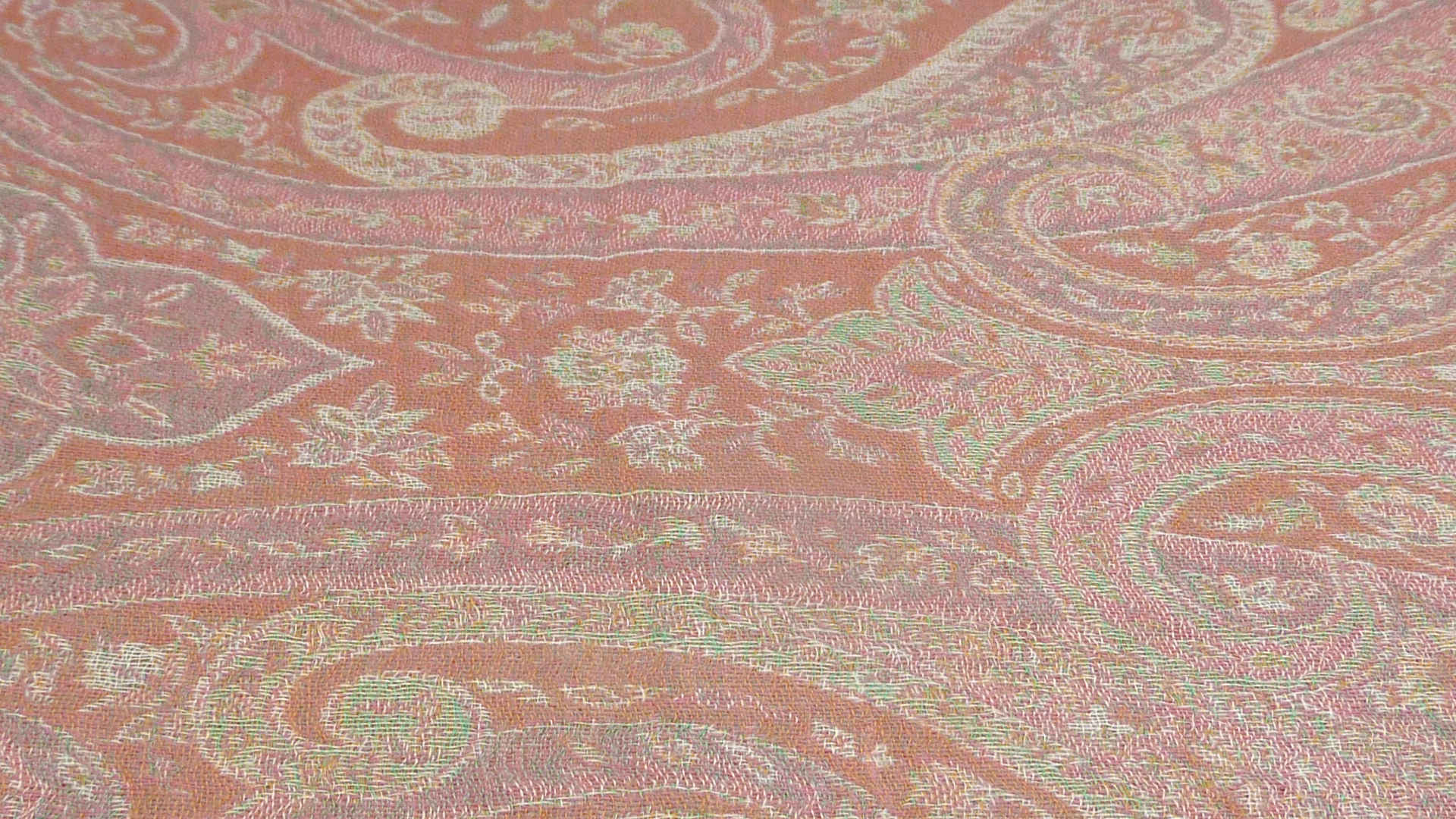 Per Uomo Muffler Sciarpa  Lana Pashmina Fine 9609