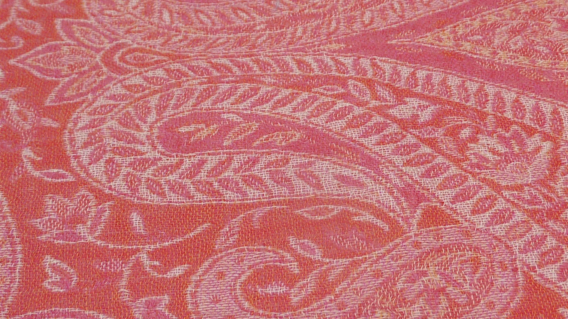 Per Uomo Muffler Sciarpa  Lana Pashmina Fine 9739