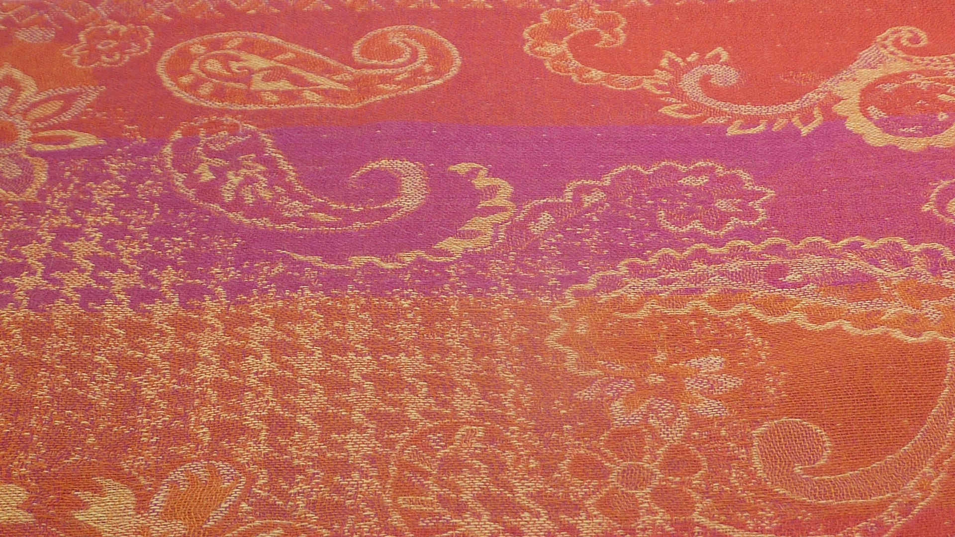 Für Männer Muffler Tuch 9999 Fein Pashmina Wolle von Pashmina & Silk