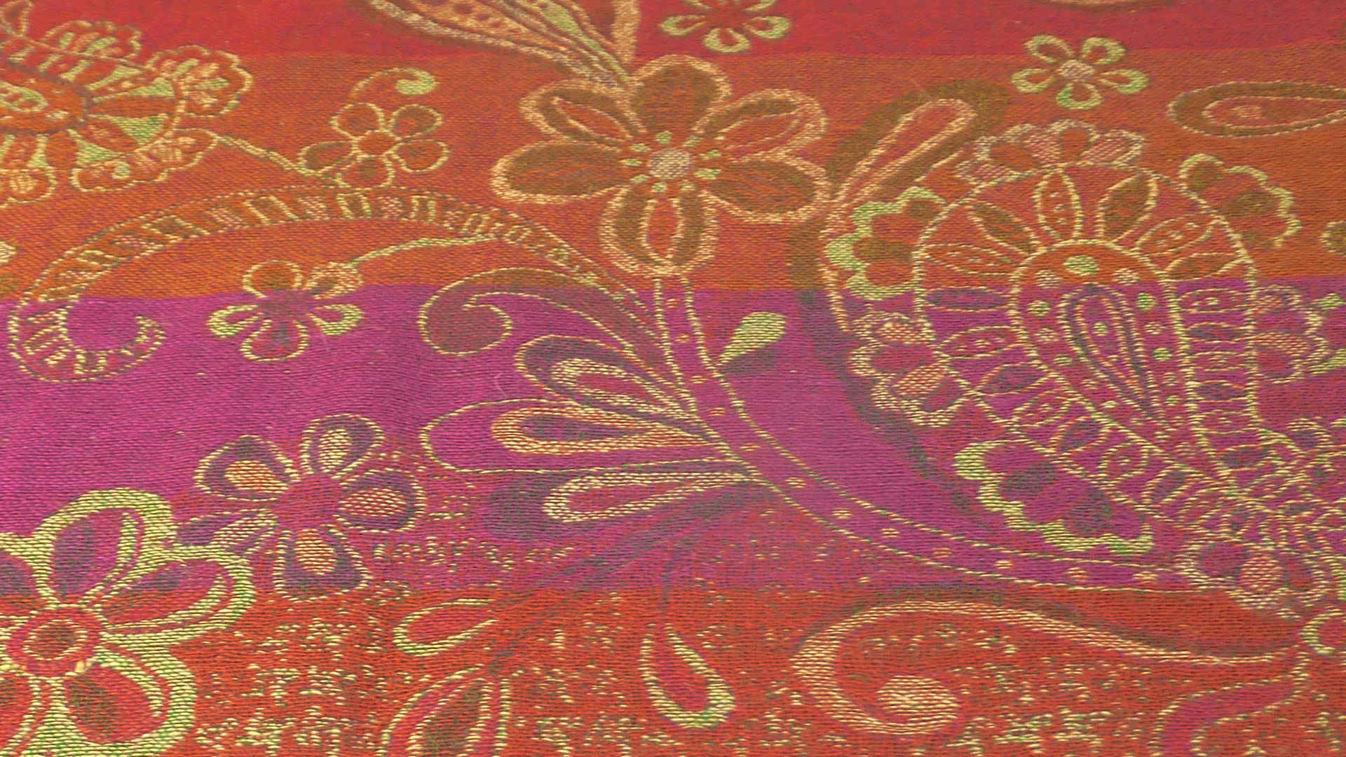 Für Männer Muffler Tuch 1619 Fein Pashmina Wolle von Pashmina & Silk