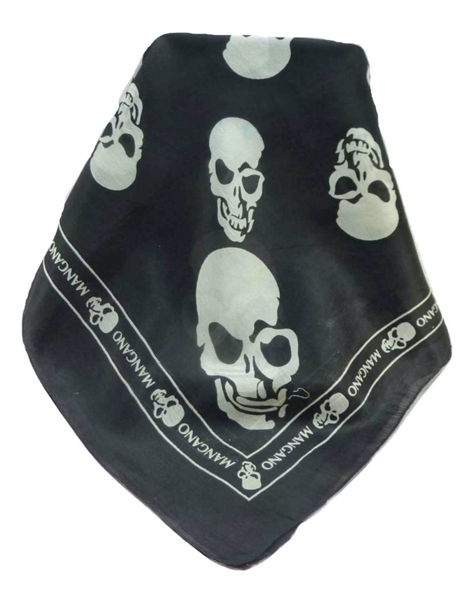 Contemporary Square Silk Scarf 3369 GIFT BOX WRAPPED by Pashmina & Silk