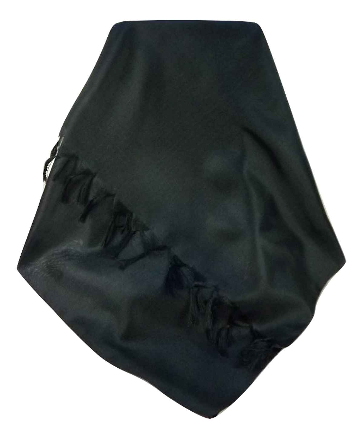 P&S Varanasi Sciarpa di Seta Heritage JWALI 5