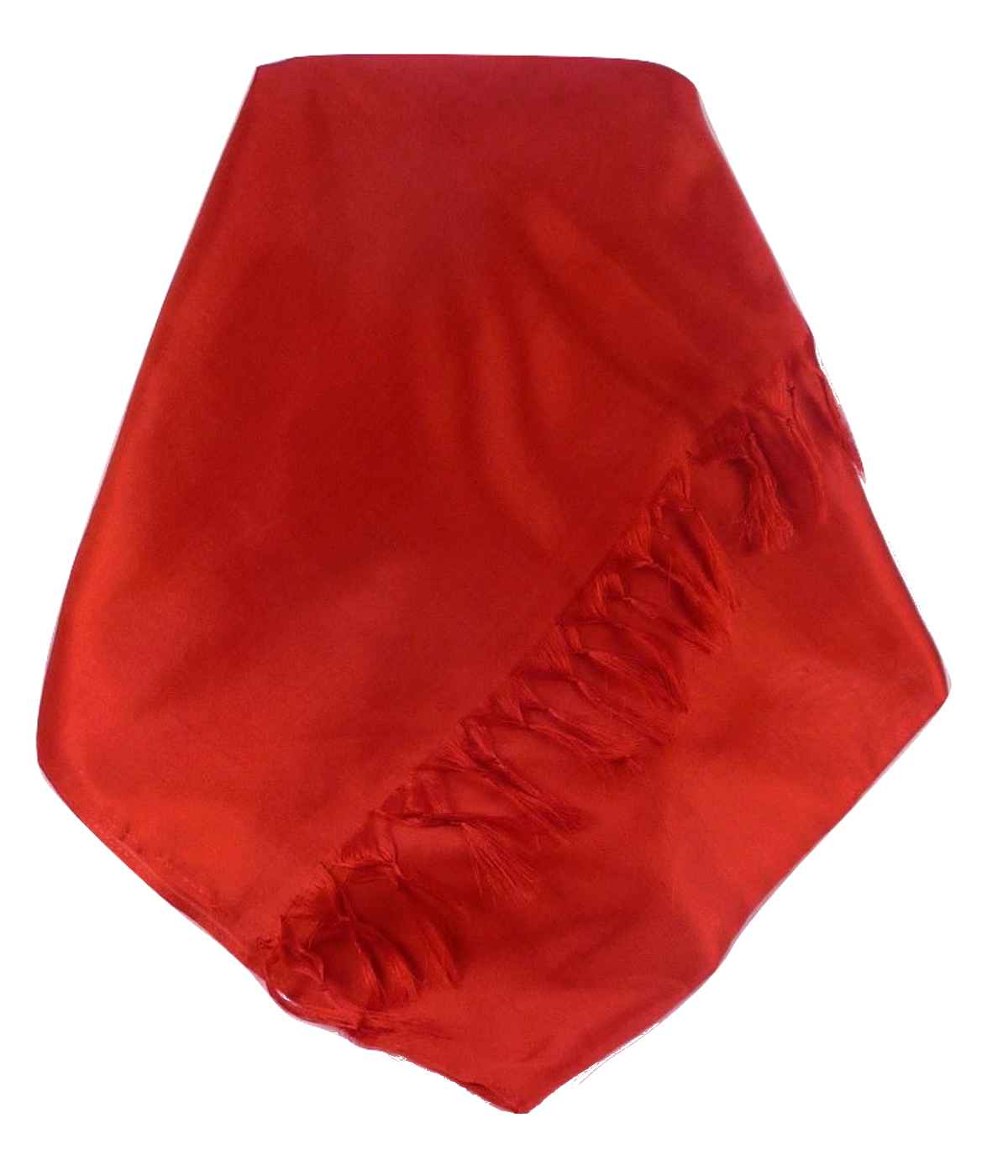 P&S Varanasi Sciarpa di Seta Heritage KASHYAP 7