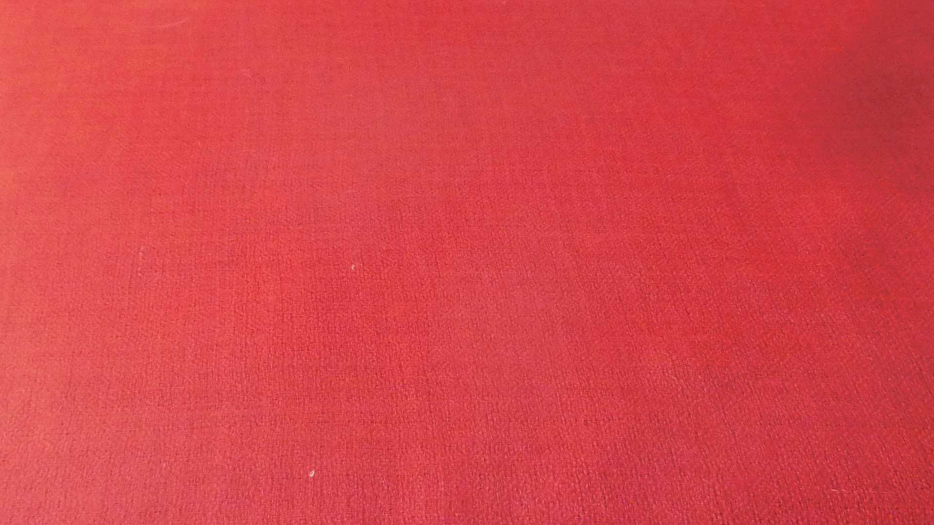 Pashtoosh Luxury Cashmere Shawl Flame by Pashmina & Silk