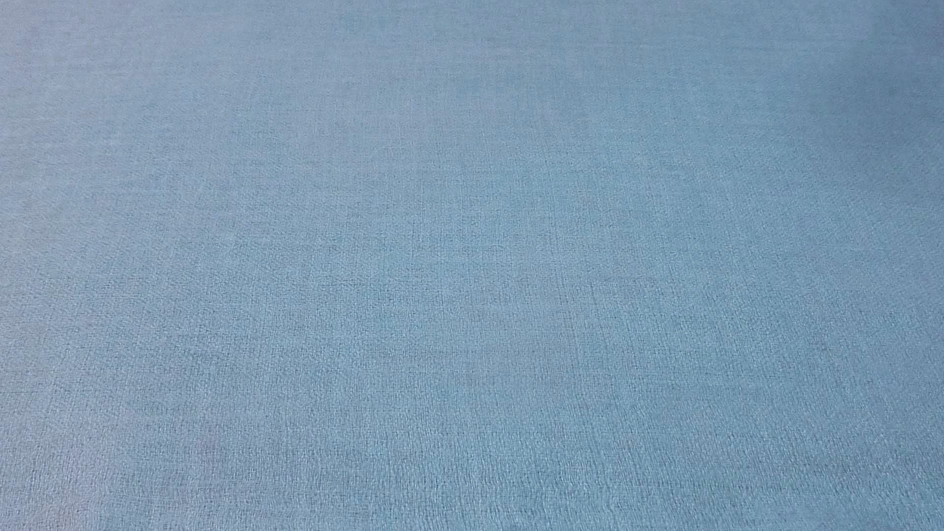 Pashtoosh Luxury Cashmere Shawl Forget Me Not by Pashmina & Silk