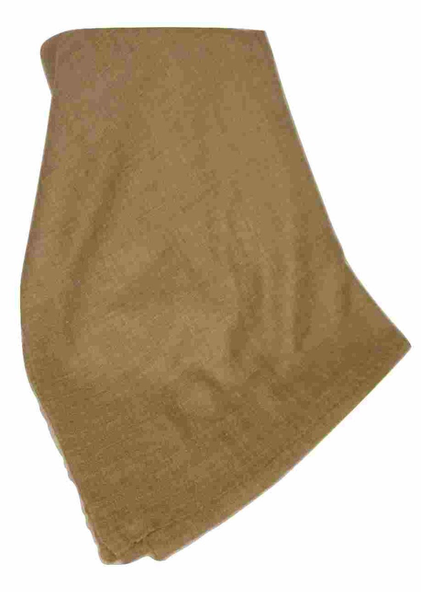 Pashmina Stola Premio Cachemire Sable da Pashmina & Silk