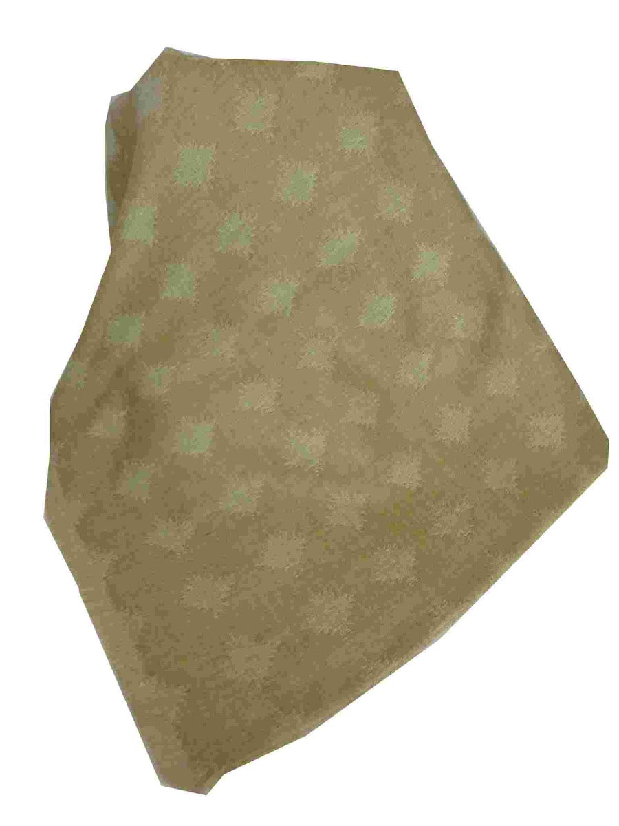 Pashmina Cachemire Tessere Disegno “Stella” da Pashmina & Silk