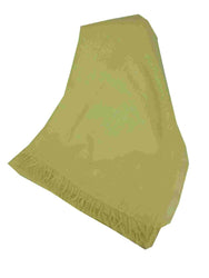 Angora Loose Weave Pashmina Cream by Pashmina & Silk