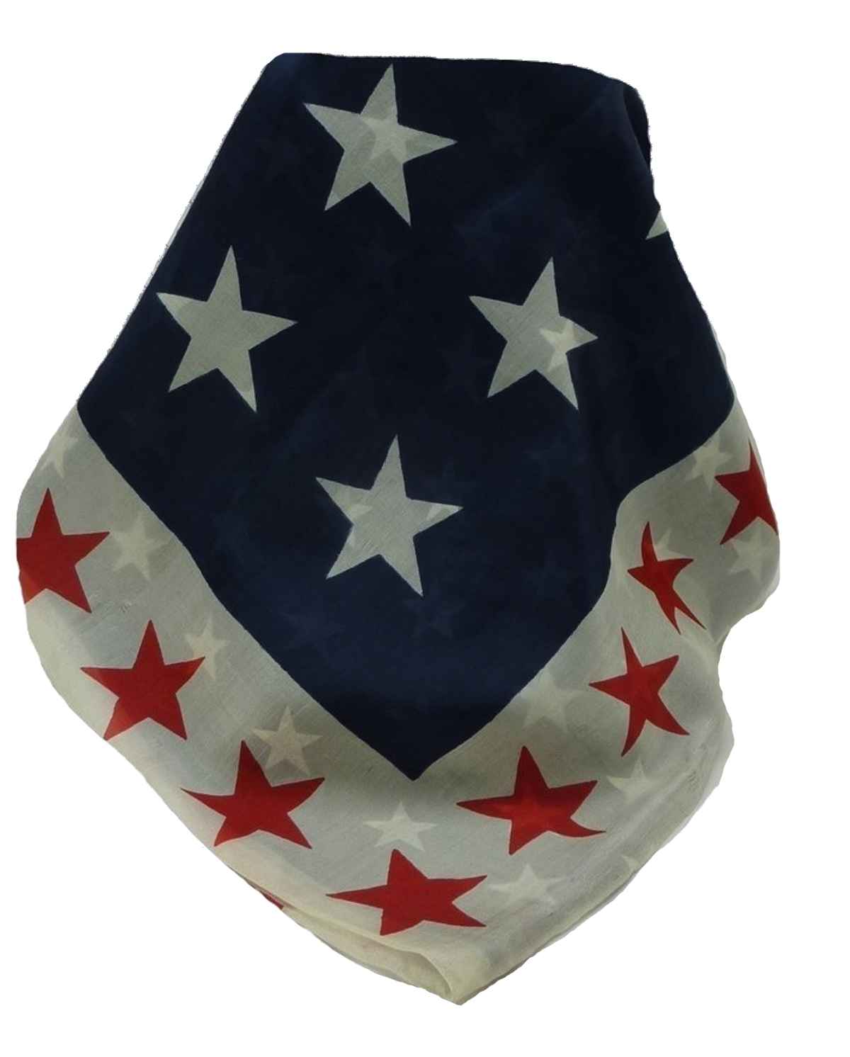 Mulberry Silk Contemporary Square Scarf Geometric G115 by Pashmina & Silk