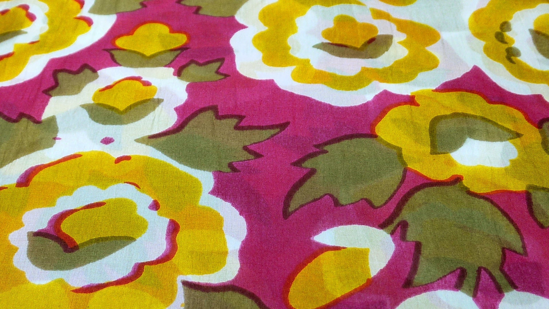 Sciarpa Quadrata Contemporary Seta di Gelso Ashari Teal da Pashmina & Silk