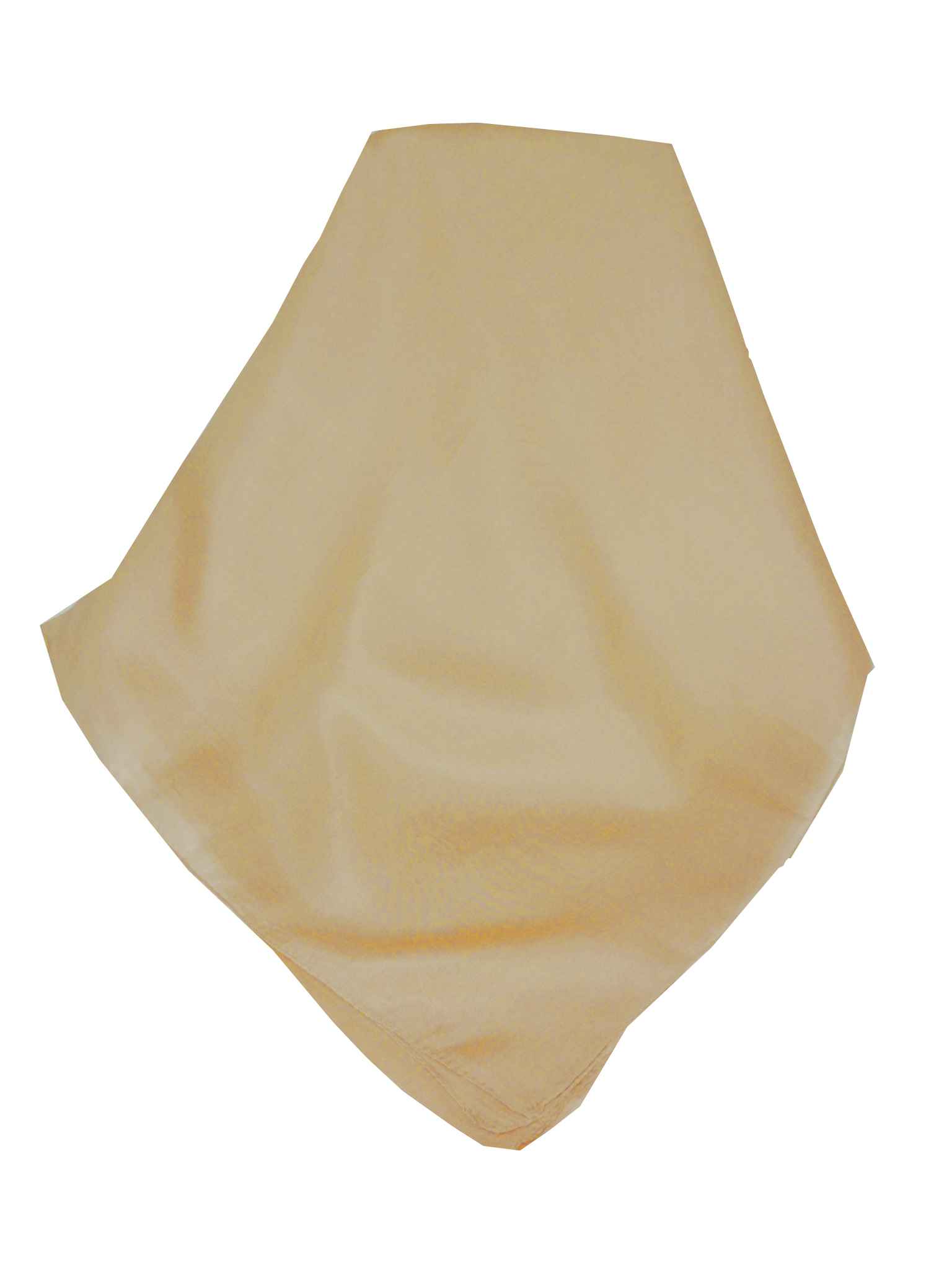 Tradizionale Sciarpa Lunga Seta di Gelso Magnolia  da Pashmina & Silk