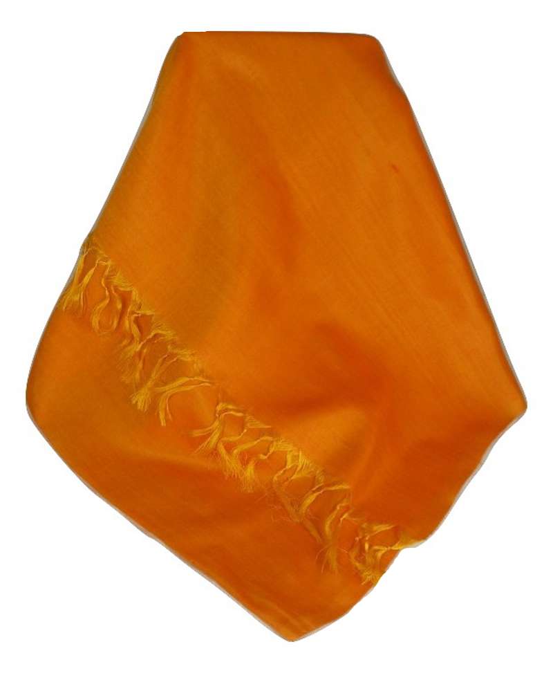 Varanasi Silk Long Scarf Heritage Range Joshna 2 by Pashmina & Silk
