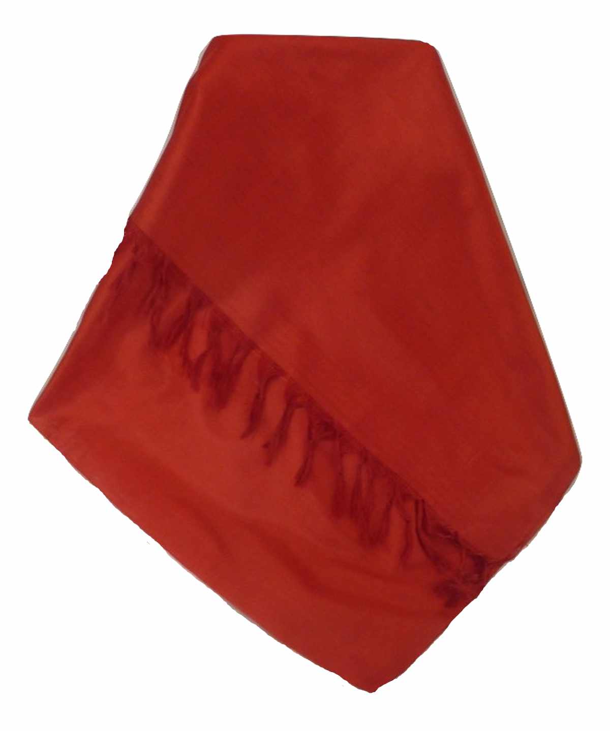 Varanasi Silk Long Scarf Heritage Range Devarman 2 by Pashmina & Silk