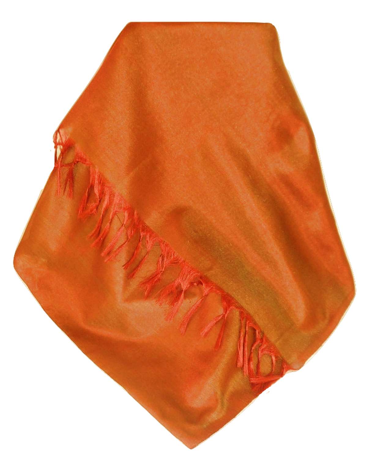 Varanasi Silk Long Scarf Heritage Range Devarman 5 by Pashmina & Silk