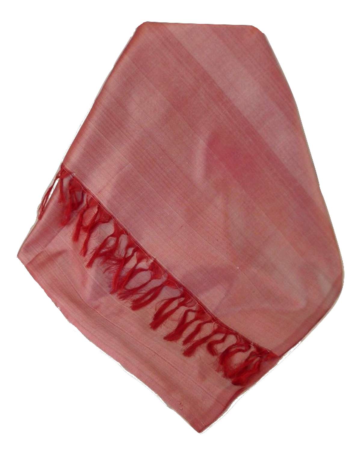 Varanasi Silk Long Scarf Heritage Range Devarman 8 by Pashmina & Silk