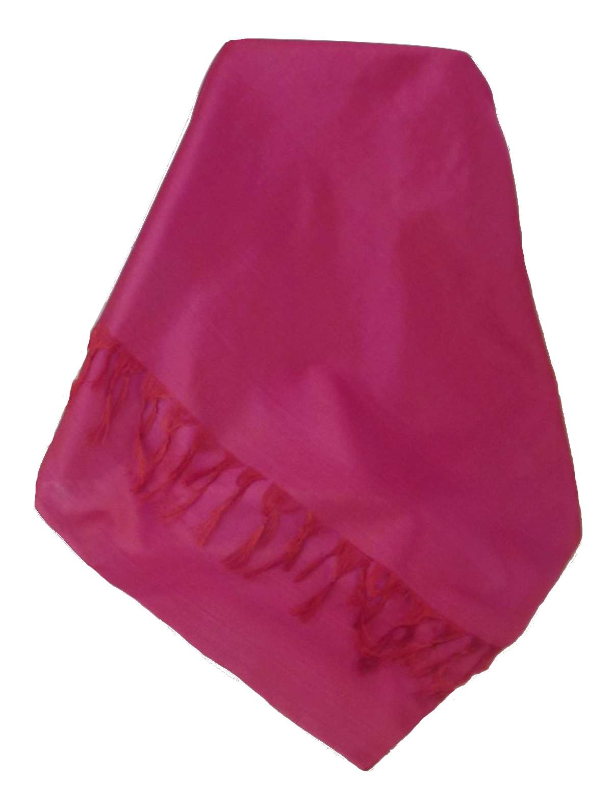 Varanasi Sciarpa di Seta Heritage Gunneswaran 5 da Pashmina & Silk