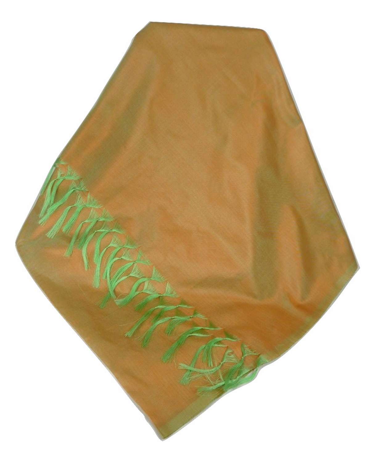 Varanasi Sciarpa di Seta Heritage Jayaprakesh 3 da Pashmina & Silk