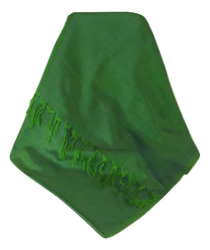 Varanasi Sciarpa di Seta Heritage Jayaprakesh 5 da Pashmina & Silk