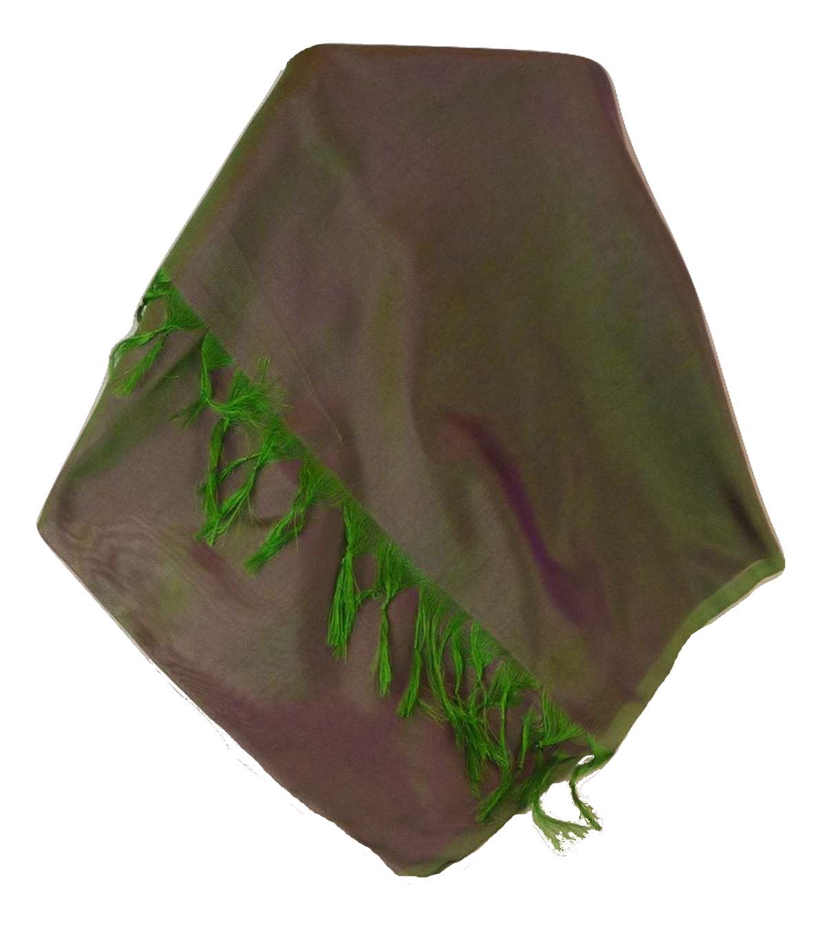 Varanasi Sciarpa di Seta Heritage Jayaprakesh 8 da Pashmina & Silk