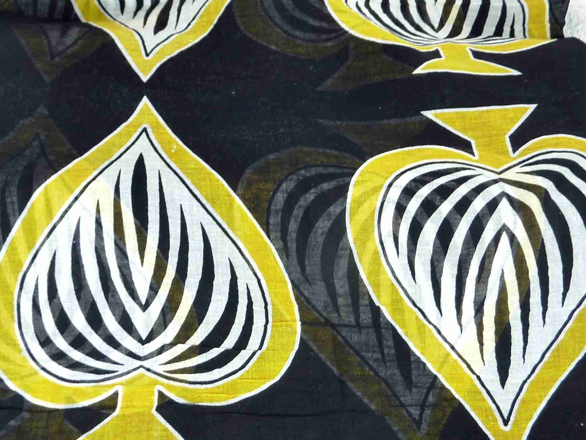 Dupatta Chandipur Sarong Scarf Orange by Pashmina & Silk