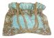 Raw Silk Clutch Bag 105 by Silk Sauvage at Pashmina & Silk
