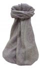 Muffler Scarf 0019 in Fine Pashmina Wool Heritage Range by Pashmina & Silk